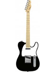 Guitarra electrica TC-105 Telecaster Vision-msa