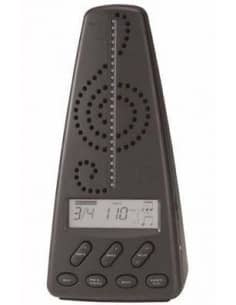 Digital - METRÓNOMO - TUNER CHERUB