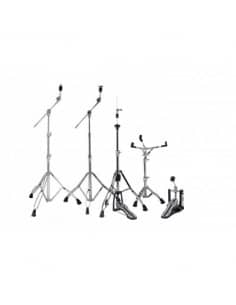 Juego de herrajes MAPEX HP6005