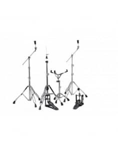 Juego de herrajes MAPEX HP8005