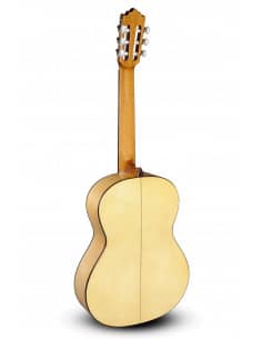 Paco Castillo 213F - Guitarra Flamenca 2