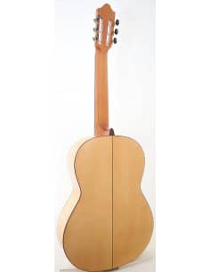 Camps CE500S Pro Blend Guitarra flamenca 2