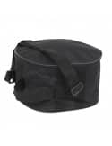 Funda Caja Banda Sin Acolchar 29x16cm | Bandolera | Ortolá 5526-001