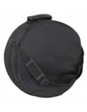 Funda Caja Banda 14"x5.5" Acolchada 10mm | 43x16cm | Ortolá 6935-001