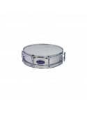 Samba 9949SM Caja Banda 12" Aluminio | 8 Tensores | España