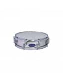 Samba 9950SM Caja Banda 12" Aluminio | 16 Tensores | España