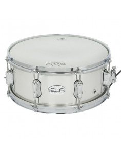 SANTA FE STF0805 CAJA MASTER ALUMINIO 14X6 (35X15) ALUMINIO