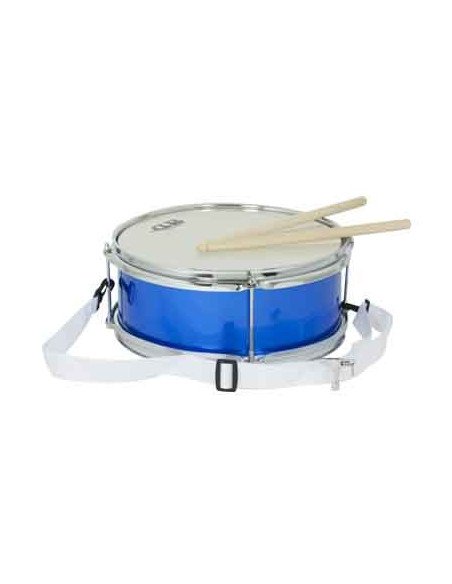 CAJA INFANTIL 12"X5" 4 DIV. ABEDUL TORNILLO DB0097