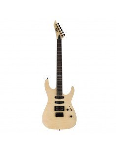 Guitarra LTD M-403HT de ESP