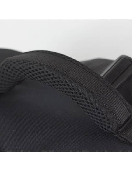 FUNDA BONGOS 48X23X21 - acolchado 10mm