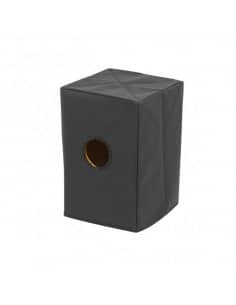 CUBRE PROTECTOR CAJON RI¡UMBERO 50X31X31