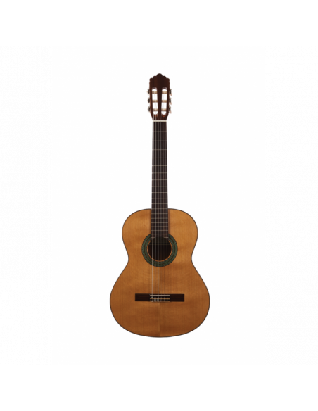 Altamira N100+ Guitarra Clásica Cedro macizo