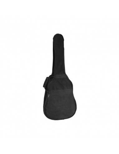 SET GUITARRA ELECTRICA PARA NIÑOS EK303 FUNDA,BANDOLERA,ETC..