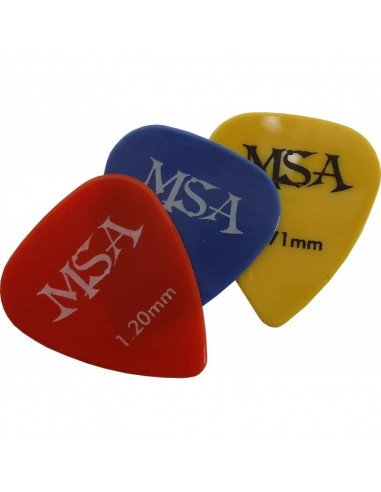 SET GUITARRA ELECTRICA PARA NIÑOS EK303 FUNDA,BANDOLERA,ETC..