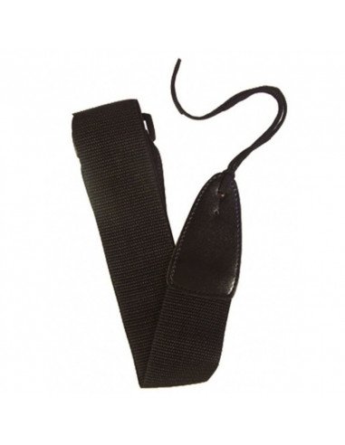 SET GUITARRA ELECTRICA PARA NIÑOS EK303 FUNDA,BANDOLERA,ETC..