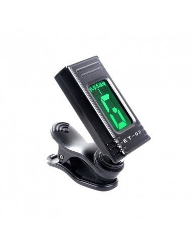 SET GUITARRA ELECTRICA PARA NIÑOS EK303 FUNDA,BANDOLERA,ETC..