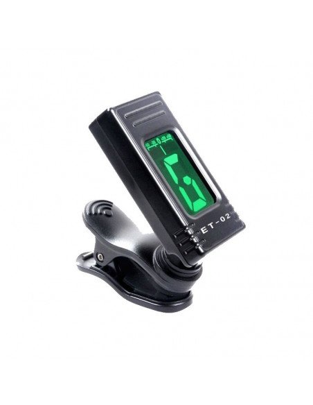 SET GUITARRA ELECTRICA PARA NIÑOS EK303 FUNDA,BANDOLERA,ETC..