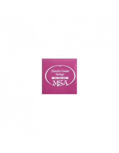 SET GUITARRA ELECTRICA PARA NIÑOS EK303 FUNDA,BANDOLERA,ETC..