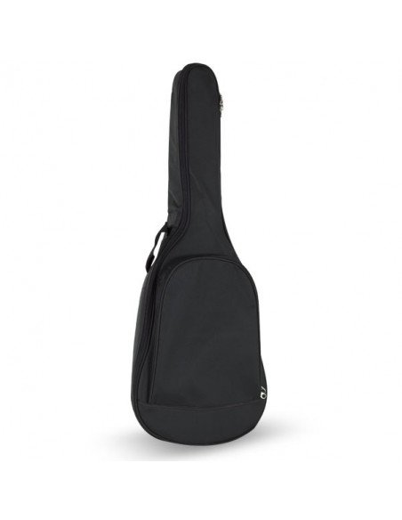 Funda Guitarra Requinto 1/2 Ref. 40-R Mochila Sin Logo