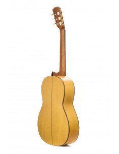 Prudencio Sáez 15 1-FL guitarra flamenca 2