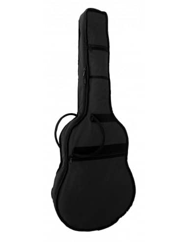 Pack Guitarra Eléctrica Strato...