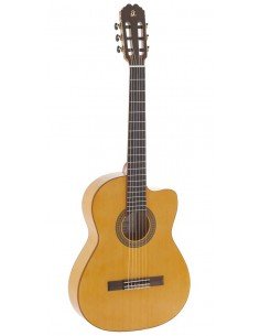 Admira Triana C Guitarra...