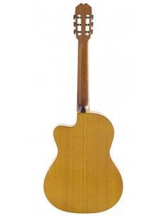 Admira Triana C Guitarra... 2
