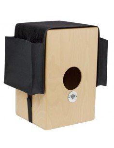 CUBRE CAJON ACOLCHADO 2... 2