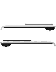 Artesia Xkey37 Teclado... 2