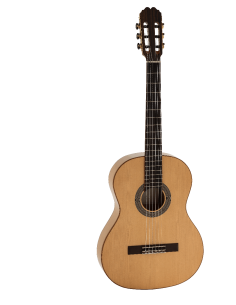 Admira Macarena Guitarra...