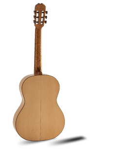 Admira Macarena Guitarra... 2