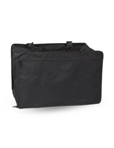 Funda Cajón flamenco...