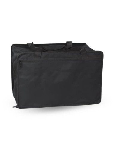 Funda Cajón flamenco 50x31x31 Cms Nylon