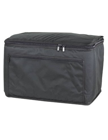 Funda Cajon 49X31X31 Cms 20mm...