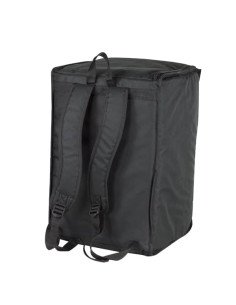 Funda Cajon 49X31X31 Cms... 2