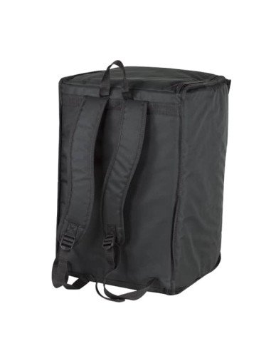 Funda Cajon 49X31X31 Cms 20mm...