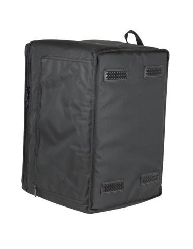 Funda Cajon 49X31X31 Cms 20mm...