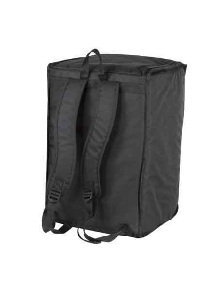 Funda Cajón 49X30X31 Cms 10mm Polietileno