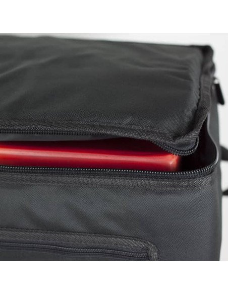 Funda Cajón 49X30X31 Cms 10mm Polietileno