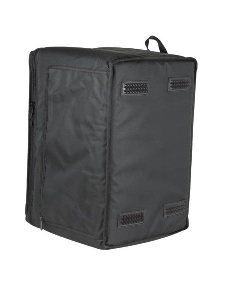 Funda Cajón 49X30X31 Cms 10mm Polietileno