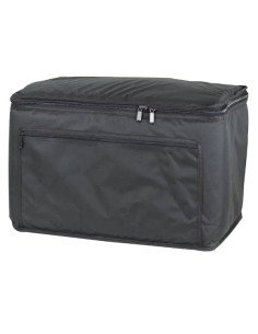 Funda Cajón 49X30X31 Cms 10mm Polietileno