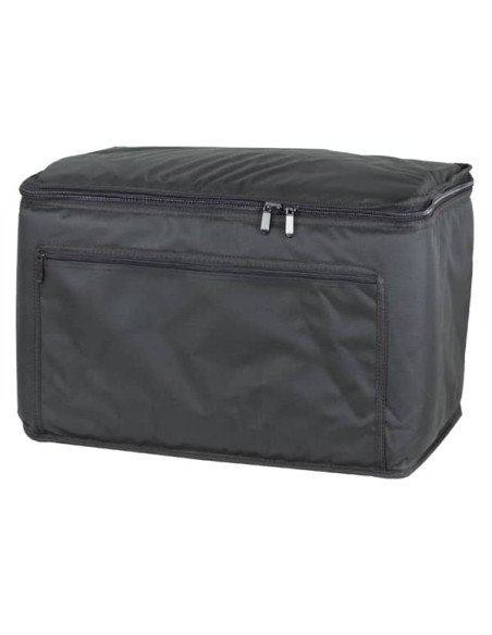 Funda Cajón 49X30X31 Cms 10mm Polietileno