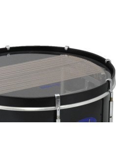 Tambor Ø35.6 cm/14" x 16.5... 2