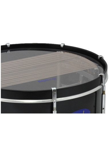 Tambor Ø35.6 cm/14" x 16.5 cm, FORCE...