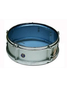 Caja escuela de Ø30.5 cm /...