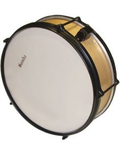 Caja escuela Ø30.5 cm/12",...