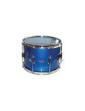 Samba 897SM Tambor Force 14" | Doble Bordón 30+30 | Varios Colores Aluminio