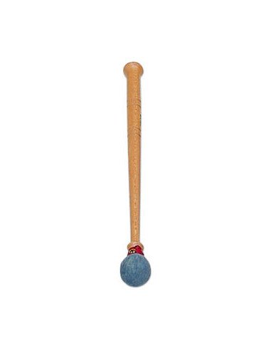 Maza Pandero | 36,5cm | 73g | Mango...