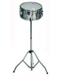 Pie Caja o Tambor para 16" | 3kg | Samba 3110SM