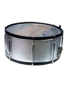 Tambor cadete Ø 35.6 cm/14"...